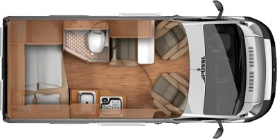 NetObjects Fusion 2013