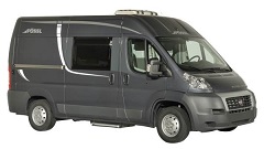 NetObjects Fusion 2013