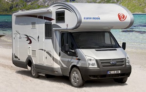 NetObjects Fusion 2013