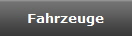 Fahrzeuge