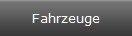 Fahrzeuge