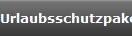 Urlaubsschutzpaket